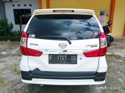 Daihatsu Xenia R SPORTY 2018 Putih 7