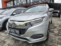 Honda HR-V Prestige Matic Tahun 2019 Kondisi Mulus Terawat Istimewa 3