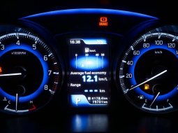 Suzuki Baleno Hatchback A/T 2018  - Beli Mobil Bekas Murah 3