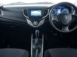 Suzuki Baleno Hatchback A/T 2018  - Beli Mobil Bekas Murah 6