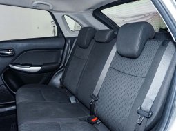 Suzuki Baleno Hatchback A/T 2018  - Beli Mobil Bekas Murah 5