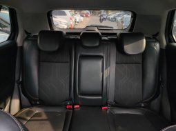 Chevrolet TRAX 1.4 LTZ Turbo AT 2017 11