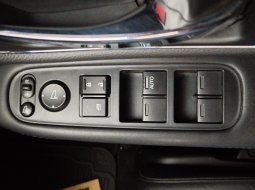 Honda HR-V 1.5L E CVT Special Edition 2019 Hijau Olive Metalik 8