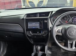 Honda BRV E Prestige A/T ( Matic ) 2018/ 2019 Putih Good Condition 8