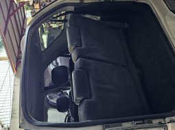 Daihatsu Terios TX Adventure A/T ( Matic ) 2014 Putih Km 89rban Pajak Panjang Goof Condition 15