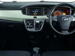 Daihatsu Sigra 1.2 R MT 2019  - Cicilan Mobil DP Murah 4