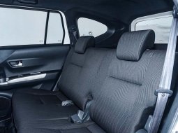 Daihatsu Sigra 1.2 R AT 2023  - Cicilan Mobil DP Murah 6