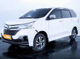 Daihatsu Xenia 1.3 R SPORTY Matic 2018 2