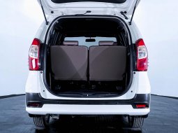 Daihatsu Xenia 1.3 R SPORTY Matic 2018 6