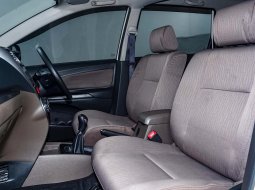 Daihatsu Xenia 1.3 R SPORTY Matic 2018 7