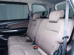 Daihatsu Xenia 1.3 R SPORTY Matic 2018 8
