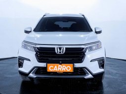 Honda BR-V E Matic 2022