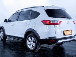 Honda BR-V E Matic 2022 4