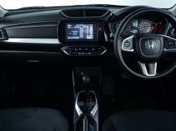 Honda BR-V E Matic 2022 9