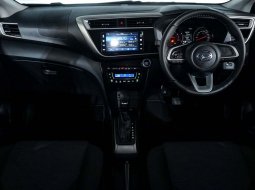 Daihatsu Sirion 1.3L AT 2022  - Kredit Mobil Murah 4