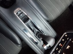 Honda HR-V 1.5L E CVT Matic 2018 Putih 7