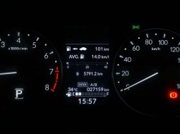 Honda BR-V E Prestige 2022  - Cicilan Mobil DP Murah 3