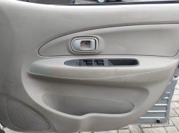 Daihatsu Xenia Xi DELUXE MT 2011 - Garansi 1 Tahun 2