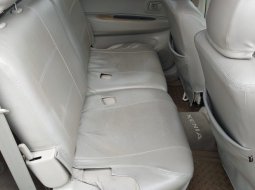 Daihatsu Xenia Xi DELUXE MT 2011 - Garansi 1 Tahun 4