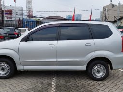Daihatsu Xenia Xi DELUXE MT 2011 - Garansi 1 Tahun 7