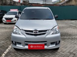 Daihatsu Xenia Xi DELUXE MT 2011 - Garansi 1 Tahun 1