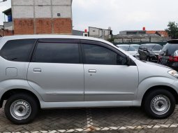 Daihatsu Xenia Xi DELUXE MT 2011 - Garansi 1 Tahun 14