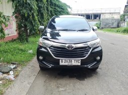 Toyota Avanza 1.3G MT 2018 - Garansi 1 Tahun - TDP 5 JT AJA!