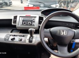 Honda Freed S 2010 MPV 2