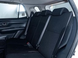 Daihatsu Rocky 1.0 R ADS Matic 2021 8