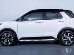 Daihatsu Rocky 1.0 R ADS Matic 2021 3