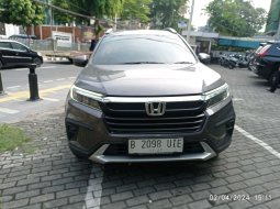 Honda BR-V E Prestige 2022 Abu