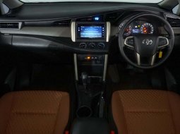 Toyota Kijang Innova G A/T Diesel 2019 4