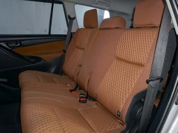 Toyota Kijang Innova G A/T Diesel 2019 6