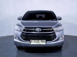 Toyota Kijang Innova G A/T Diesel 2019 1