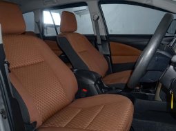 Toyota Kijang Innova G A/T Diesel 2019 8