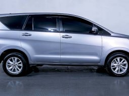 Toyota Kijang Innova G A/T Diesel 2019 7