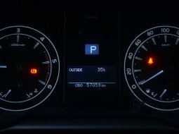 Toyota Kijang Innova G A/T Diesel 2019 5