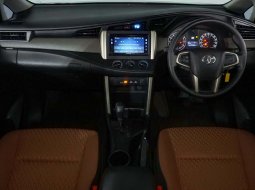 Toyota Kijang Innova G A/T Diesel 2019 2