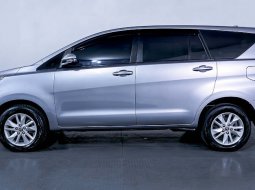 Toyota Kijang Innova G A/T Diesel 2019 9