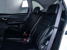 Honda BR-V E Prestige 2016 Putih  - Beli Mobil Bekas Murah 6