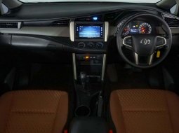 Toyota Kijang Innova 2.4G 2019  - Beli Mobil Bekas Murah 4