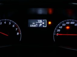 Toyota Sienta V 2019 MPV  - Mobil Murah Kredit 3