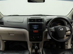 Daihatsu Xenia 1.3 X MT 2020 - Garansi 1 Tahun - DP 10 JUTA AJA 2