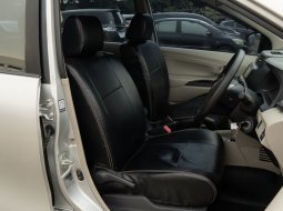 Daihatsu Xenia 1.3 X MT 2020 - Garansi 1 Tahun - DP 10 JUTA AJA 5