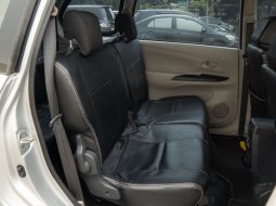 Daihatsu Xenia 1.3 X MT 2020 - Garansi 1 Tahun - DP 10 JUTA AJA 3