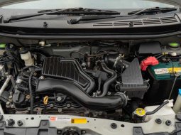 Toyota Agya 1.2L TRD A/T 2018 - Garansi 1 Tahun - DP 5 JT AJA 4