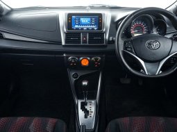 Toyota Yaris TRD Sportivo 2016  - Beli Mobil Bekas Murah 4