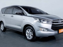 Toyota Kijang Innova V 2017  - Cicilan Mobil DP Murah