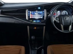 Toyota Kijang Innova V 2017  - Cicilan Mobil DP Murah 4