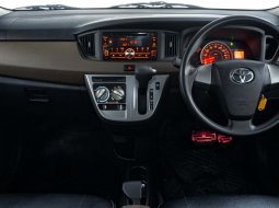 Toyota Calya G Matic 2018 9